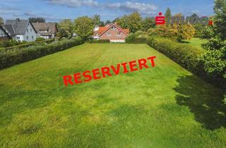 Grundstück zu kaufen in 52159 Roetgen, Großes Baugrundstück für bis zu 10 Doppelhaushälften in ruhiger, zentraler und grüner Lage