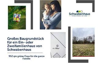 Grundstück zu kaufen in 14778 Golzow, Naturnahe Oase: Ihr Zuhause für Gemütlichkeit