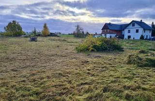 Grundstück zu kaufen in 09648 Kriebstein, Wunderschön gelegenes und voll erschlossenes Baugrundstück