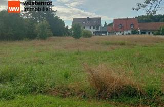 Grundstück zu kaufen in 85778 Haimhausen, Baufirma für ca. 3835 m³ Baugrund für Familienwohnen in Amperpettenbach-Haimhausen. Gesamt 5635 m² !