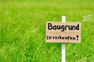 Grundstück zu kaufen in 52385 Nideggen, Einmalige Gelegenheit: Großzügiges Baugrundstück in Toplage von Nideggen