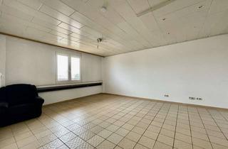 Büro zu mieten in 28307 Mahndorf, Büroräume am Bremerkreuz A1/A27