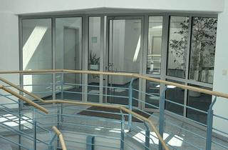 Büro zu mieten in 86477 Adelsried, Attraktive Bürofläche zu vermieten - Provisionsfrei