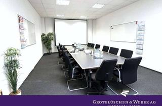 Büro zu mieten in 27572 Fischereihafen, MIETEN. | Bürofläche mit Lager im Herzen des Bremerhavener Fischereihafen zu vermieten.