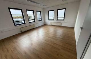 Büro zu mieten in Kreuzenstraße 94, 74076 Heilbronn, 2 attraktive Büroräume in Heilbronn zu vermieten