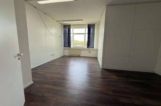Büro zu mieten in 61381 Friedrichsdorf, Büro mit All-inclusive-Miete in Toplage von Friedrichsdorf – flexible Laufzeiten.