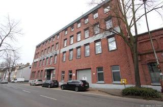 Büro zu mieten in Viersener Str. 93, 41751 Viersen, Viersen-Dülken-Gierlingspark: Ca. 161,65 m² helle und repräsentativen Büroflächen direkt an der A61