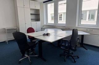 Büro zu mieten in Erich-Kästner-Strasse, 56379 Singhofen, Büroflächen zu vermieten - Coworking Arbeitsplätze