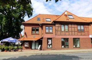 Büro zu mieten in 38527 Meine, Ladenlokal oder Büro in Meine