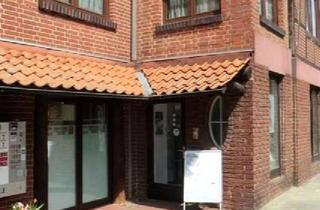 Büro zu mieten in 38527 Meine, Ladenlokal oder Büro in Meine