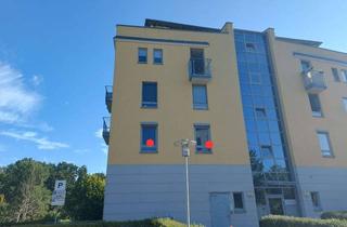 Büro zu mieten in Am Yachthafen, 16761 Hennigsdorf, Gewerbefläche *exklusive Lage* Am Yachthafen *Büro/Praxis*