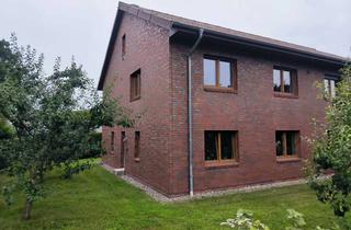 Büro zu mieten in 25337 Elmshorn, Büroetage zu vermieten