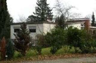 Immobilie mieten in 73760 Ostfildern, Attraktive WG-Zimmer zu vermieten