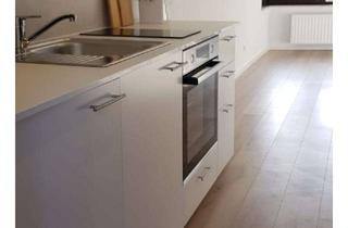 Immobilie mieten in Gießener Straße 110, 35415 Pohlheim, 1 Zimmer Wohnung mit Terrasse, direkt an Gießen