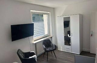 Immobilie mieten in Segeberger Chaussee 34, 22850 Norderstedt, Frauen WG Zimmer