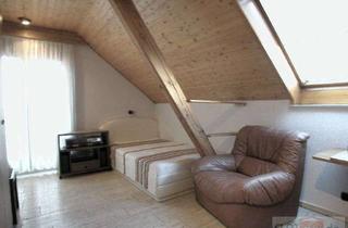 Immobilie mieten in 33604 Innenstadt, FLATmix.de / FLATmix.de / Möbliertes Zimmer in Bielefeld-Mitte...