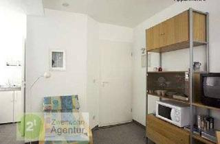 Immobilie mieten in 40468 Unterrath, Möbliertes Apartment mit Internet,Düsseldorf-Unterrath, An der Golzheimer Heide