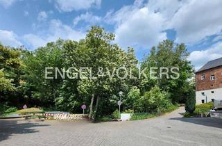 Gewerbeimmobilie kaufen in 56203 Höhr-Grenzhausen, Voll erschlossenes Grundstück in zentraler Lage