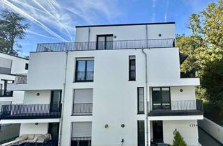 Wohnung kaufen in Buchrainweg 139, 63069 Lauterborn, Exklusive Gartenwohnung in ruhiger Lage – Neubaukomfort im Herzen von Offenbach-Buchrain