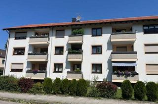 Wohnung kaufen in Bürgermeister-Kraus-Str. 23, 82223 Eichenau, 2 Zimmer Wohnung in Eichenau