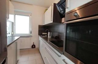 Wohnung kaufen in Tübinger Straße 56, 72762 Reutlingen, Attraktive Kapitalanlage – sanierte 4-Zimmer-Etagenwohnung in Reutlingen