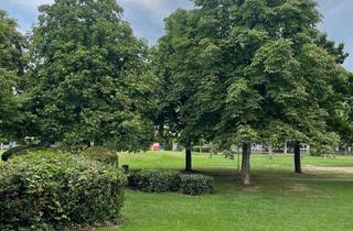 Wohnung kaufen in Goethestraße 116-118, 64839 Münster, OG - Wohnung - Stellplatz - Eigennutzer - Kapitalanleger