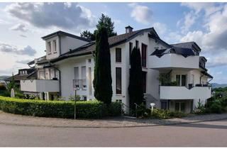 Wohnung kaufen in 53572 Unkel, Wohnung mit guter Innenausstattung in Unkel