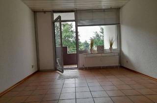 Wohnung kaufen in 40789 Monheim, 189000 € - 61 m² - 2.0 Zi.