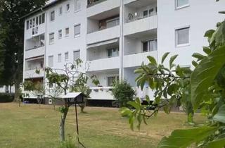 Wohnung kaufen in Erzgebirgsstraße 63, 84478 Waldkraiburg, Attraktive 2-Zimmer Wohnung in Waldkraiburg