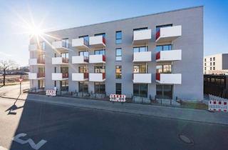 Wohnung mieten in Plauer-See-Str. 11, 13599 Haselhorst (Spandau), Barrierearmer Neubau mit Fußbodenheizung ab sofort frei