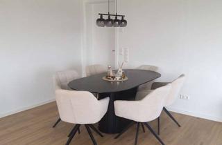 Wohnung mieten in 89081 Ermingen, Schöne und lichtdurchflutete 2-Zimmerwohnung mit EBK und Terrasse in Ulm-Ermingen - Zweitbezug