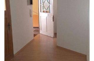 Wohnung mieten in Hauptstr. 70, 06647 Bad Bibra, 90 QM - WOHNUNG IN LOSSA ZU VERMIETEN!
