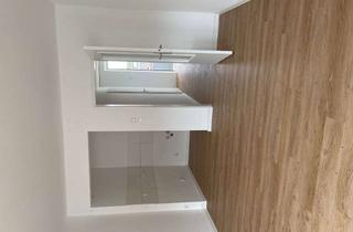 Wohnung mieten in Timm-Kröger-Straße, 22869 Schenefeld, Helle 4-Zimmer-Maisonette Wohnung mit Balkon in Schenefeld