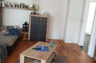 Wohnung mieten in 73642 Welzheim, Charmante 5 Zimmer Wohnung im Herzen von Welzheim, Einbauküche und Terrasse