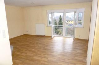 Wohnung mieten in 97980 Bad Mergentheim, Sehr gepflegte 1-Zimmer-Wohnung mit EBK und Boxspringbett in Bad Mergentheim - Neunkirchen ab 1. 10.