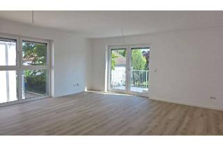 Wohnung mieten in Hanauer Landstr., 63517 Rodenbach, Top schicke, helle 2 ZW- im 2.OG-mit Aufzug und großer Terrasse - in Niederrodenbach!