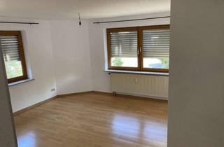 Wohnung mieten in 75392 Deckenpfronn, Ruhiggelegene Wohnung