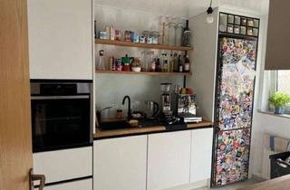 Wohnung mieten in 76865 Insheim, 3 ZKB Insheim Souterrain - Tierhaltung nach Absprache