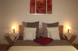 Wohnung mieten in Niebuhrstraße 38, 10629 Charlottenburg, Kurfürstendamm-nah, 1 Zi, inklusive Service Serviced Apartment near Kurfürstendamm