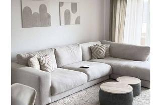 Wohnung mieten in Eichenkamp 37, 46244 Bottrop, Eichenkamp 37, 46244 Bottrop