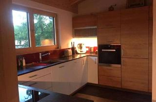 Wohnung mieten in Möhrenbachstraße 70b, 84524 Neuötting, Ökologische Traumwohnung – gesundes Wohnen, hochwertige Ausstattung, ruhige Lage am Bach