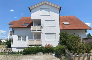 Wohnung mieten in Schillerstrasse 17, 72411 Bodelshausen, Sonnige 2 Zimmerwohnung mit Terrasse, Garten und Garage in Bodelshausen zu vermieten