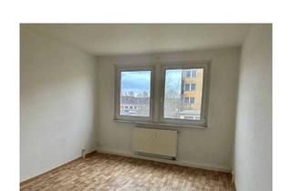 Wohnung mieten in Bertolt-Brecht-Straße, 06571 Roßleben, Bertolt-Brecht-Straße 1,3,5, 06571 Roßleben-Wiehe