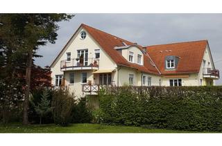 Wohnung mieten in Zehentweg, 86399 Bobingen, Im Zentrum von Bobingen und trotzdem absolut ruhig gelegen, mit Blick ins Grüne