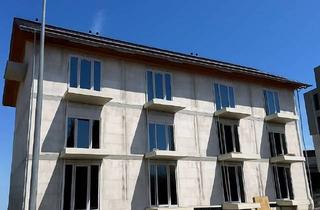 Wohnung mieten in Am Campus, 64807 Dieburg, Familiär & bezahlbar – Dein Apartment für Studis und Azubis (Campus Dieburg)