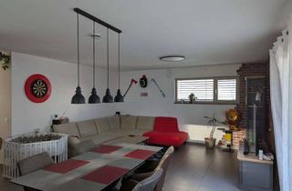 Wohnung mieten in Tulpenstraße, 85107 Baar-Ebenhausen, Moderne EG-Wohnung mit EBK und Garten in Zweifamilienhaus in Baar-Ebenhausen