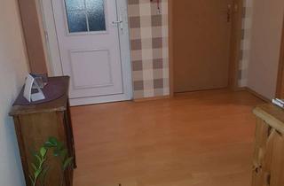 Wohnung mieten in 56130 Bad Ems, Gemütliche 3 ZKB Wohnung mit Dachterrasse in Bad Ems