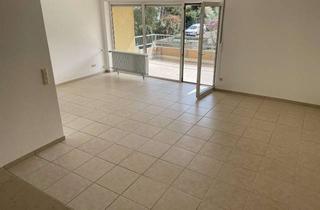 Wohnung mieten in 77876 Kappelrodeck, Sehr helle und ruhige 1 Zimmer Wohnung inkl. Einbauküche