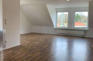 Wohnung mieten in 24616 Brokstedt, Schöne 2 Zimmer Wohnung in zentraler Lage von Brokstedt zu vermieten