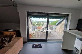 Wohnung mieten in 57439 Attendorn, Luxusappartment in Attendorn zu vermieten